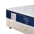 Getha Intercontinental Royal mattress